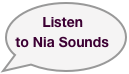 Listen to Nia Sounds 